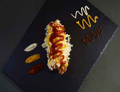 Taco Tico