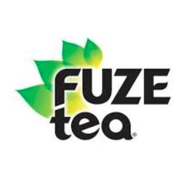 Fuze Tea
