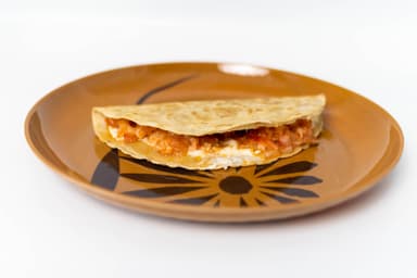 Queka de Camaron ¡¡ NUEVO!!!