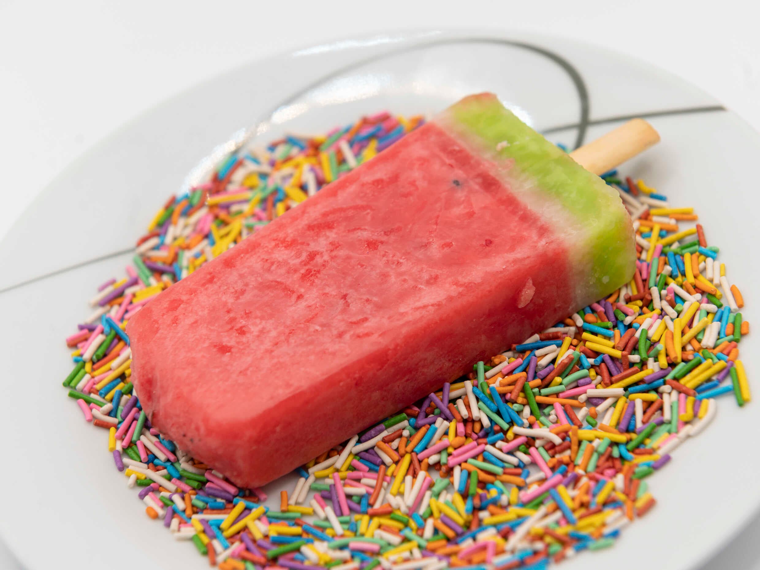 Sandia