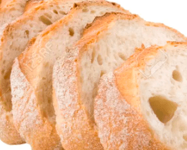 Pan