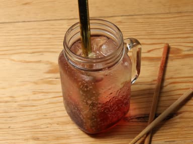 Soda italiana