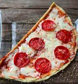 Crepizza