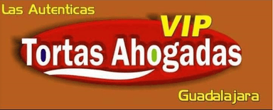 Taco Dorado C/ Carne