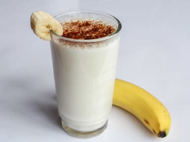 Licuado