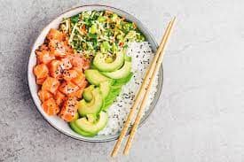 COMBO POKE 3X2