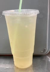 Limonada