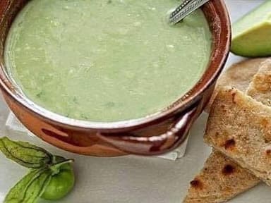 Jugo de Aguachile Extra