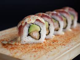 24 Makis