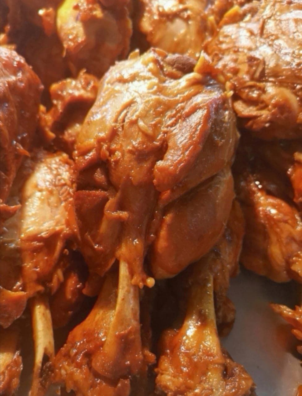 combo familliar chamorros