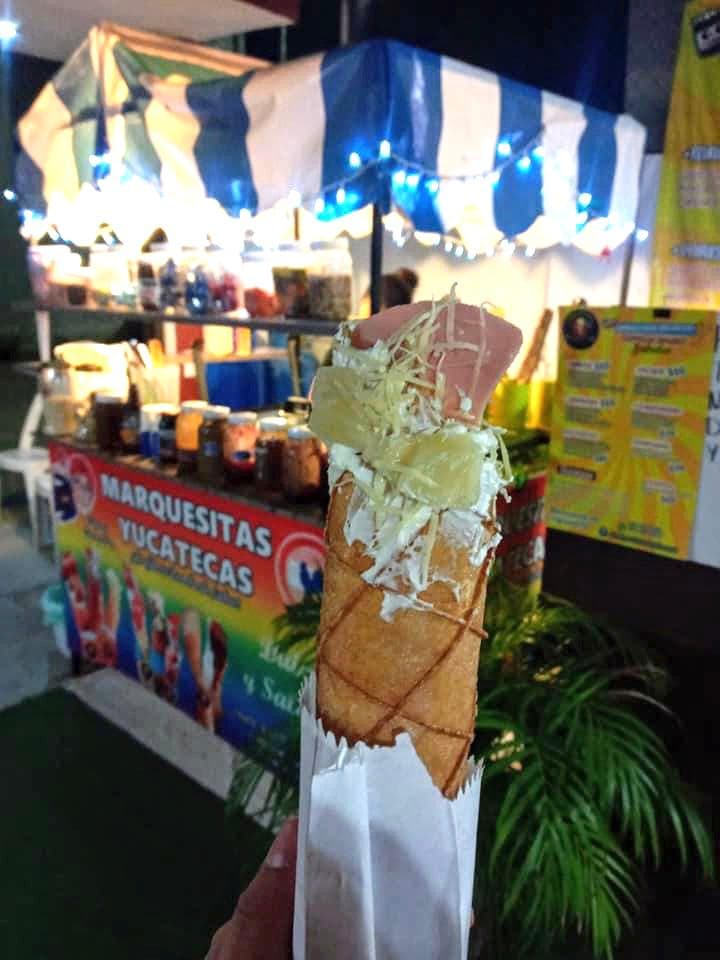 HAWAIANA