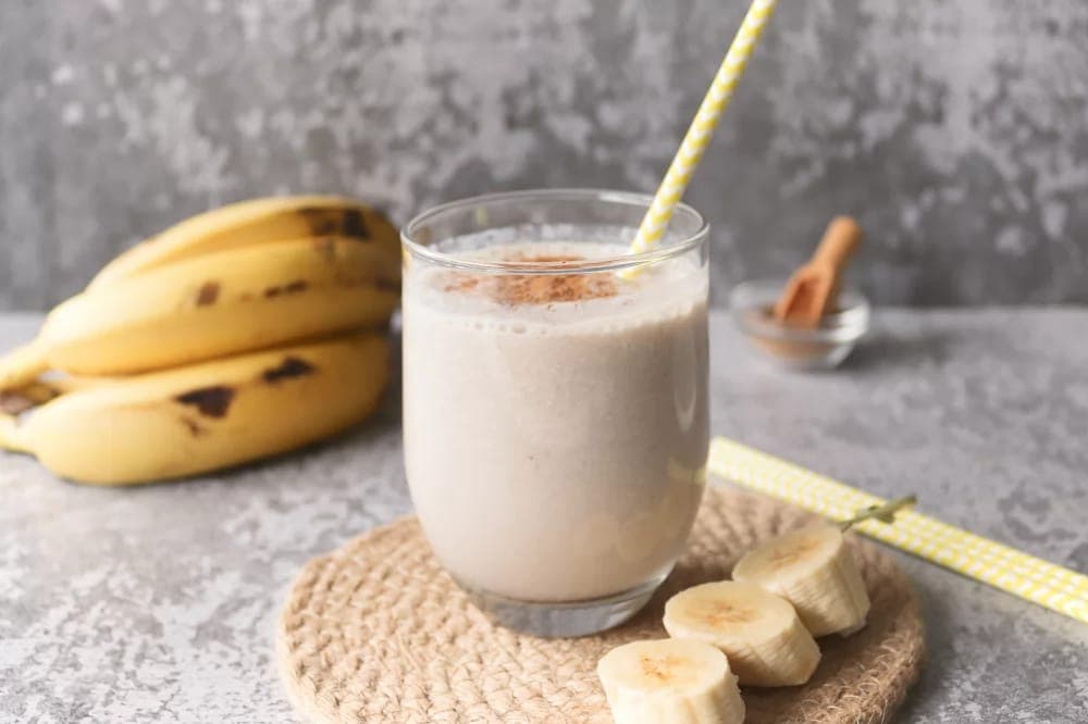 Chocomilk