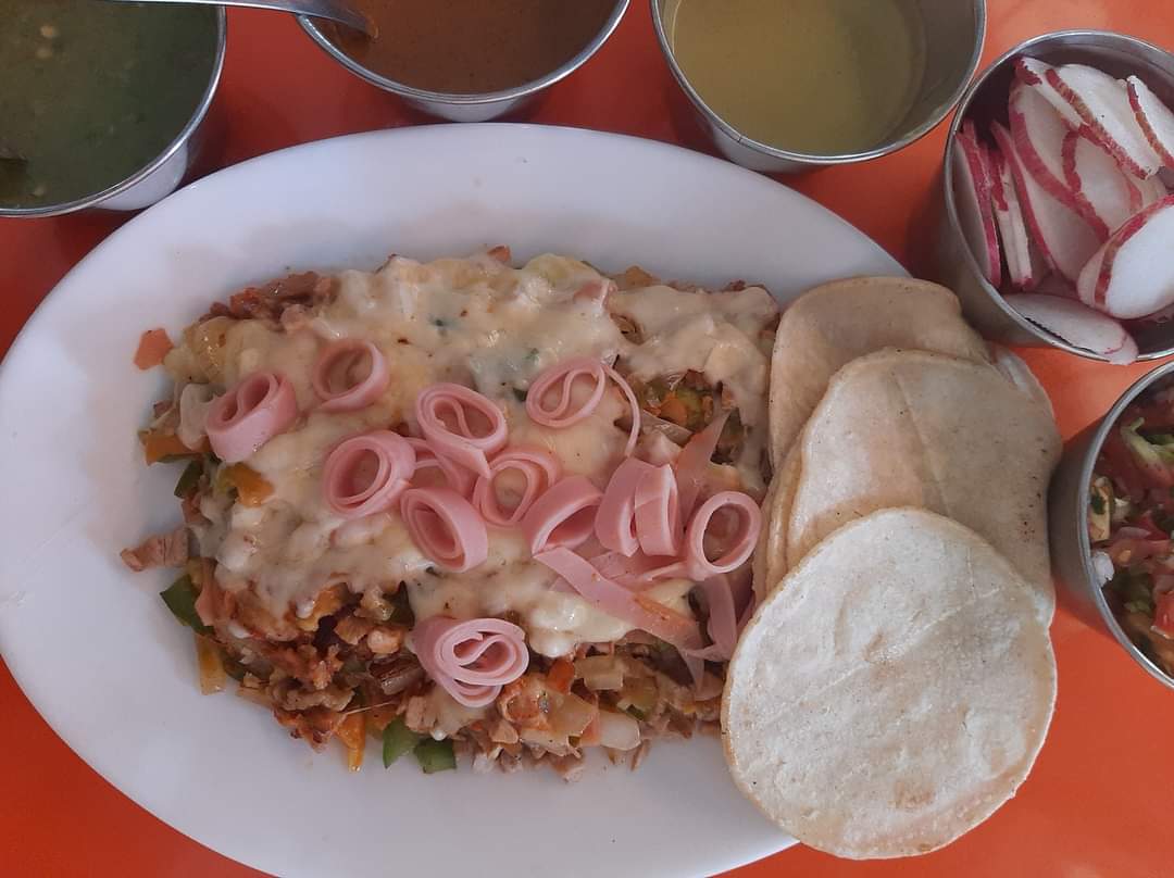 Alambre Azteca