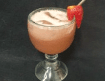 Aguas Frescas