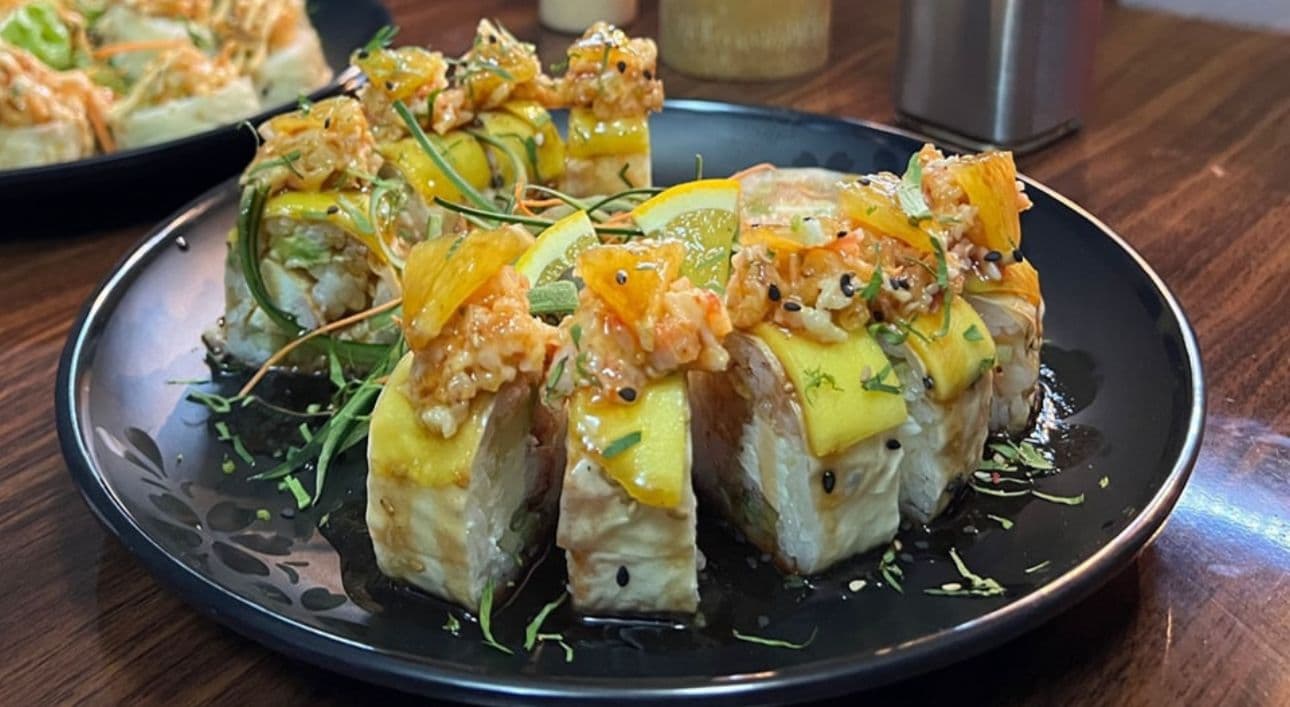 Deik Roll