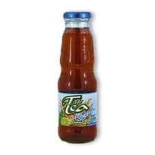 Mr Tea Light 300 ml