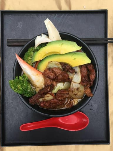 Ramen
