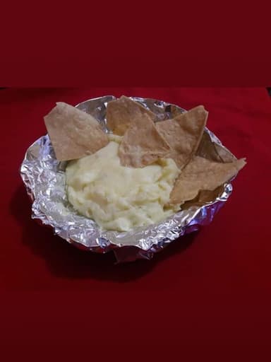 Parripapa.