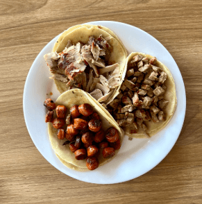 Tacos