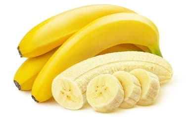 Platano