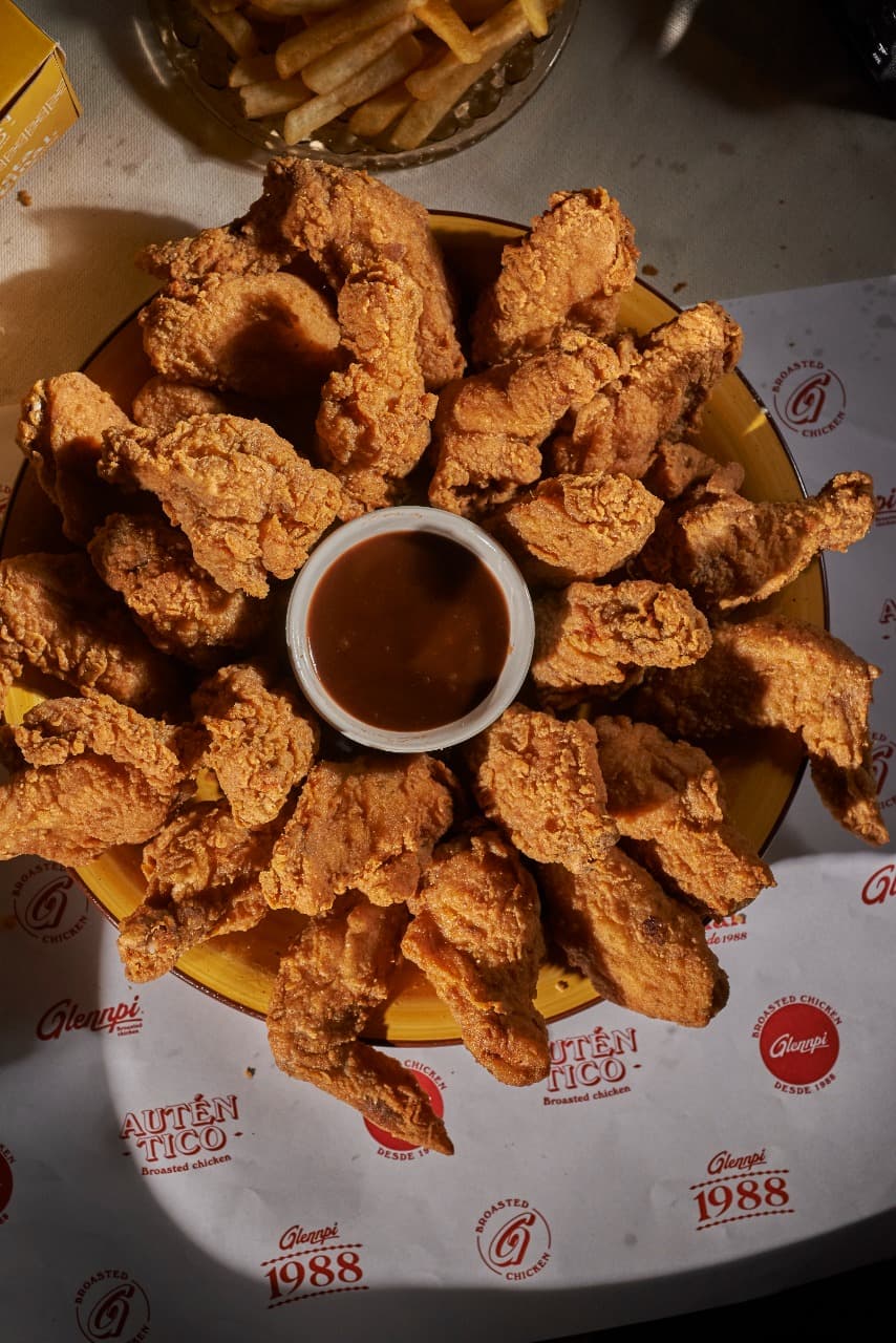 ALITAS X 48