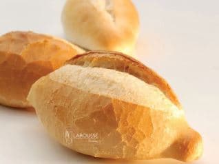 Bolillo