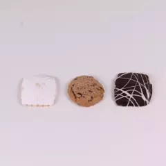 Surtido De Choco Chips-Filipina-Nevada