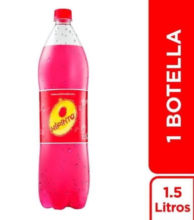 Kola Hipinto 1 Lt