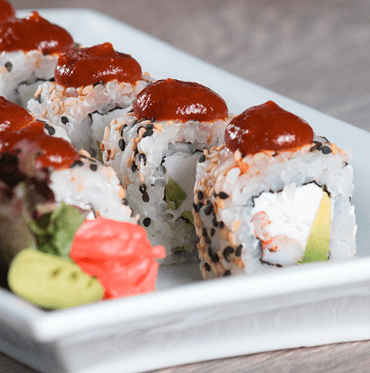 Chipo Maki