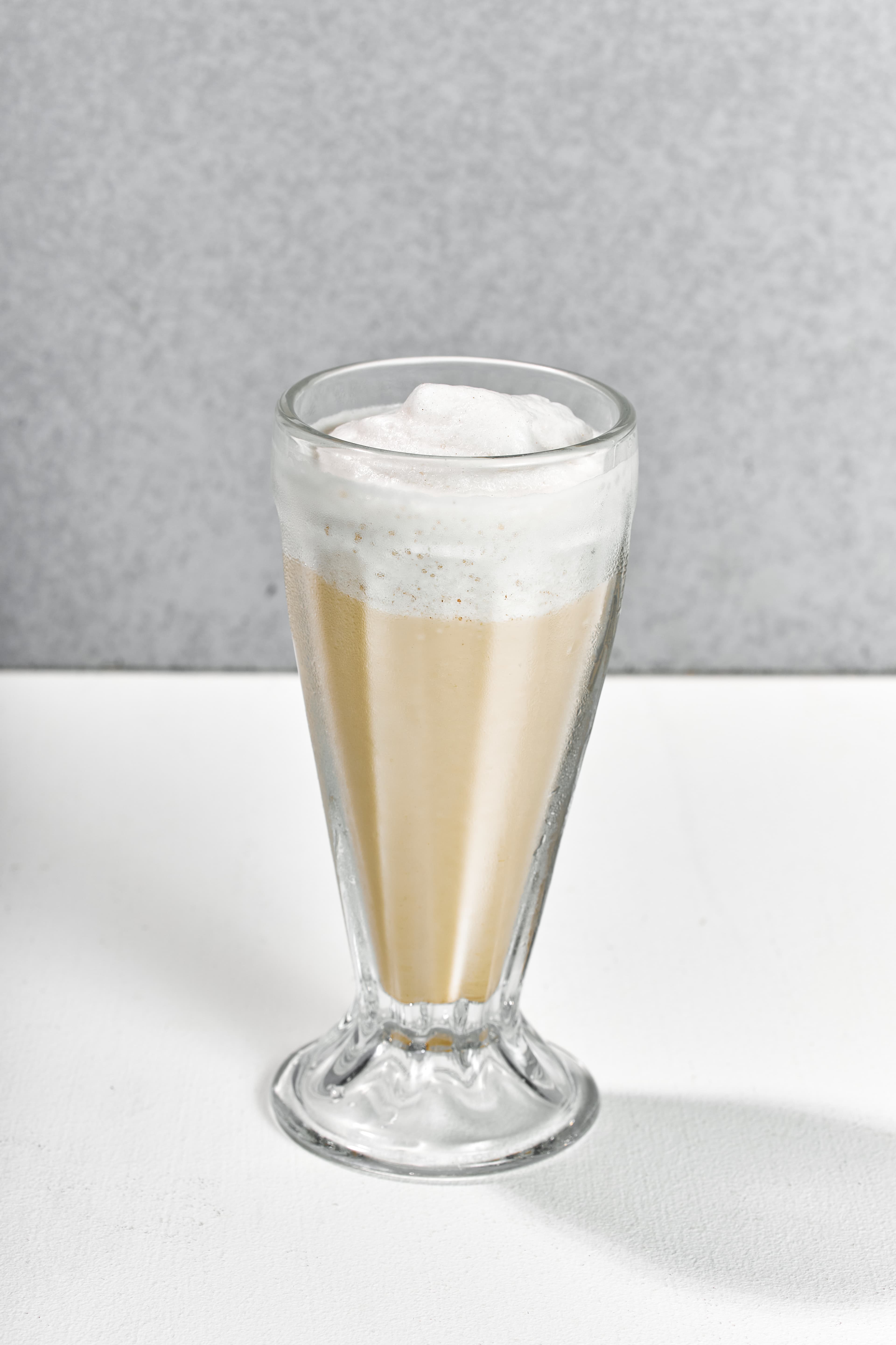 Café Frappe