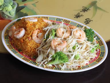 Lonche Regular 7