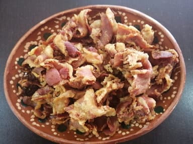 Tocino