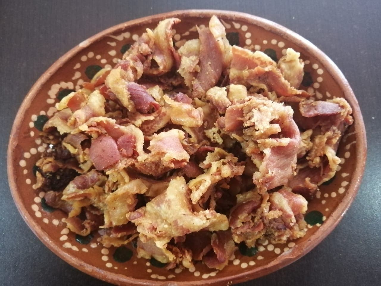 Tocino