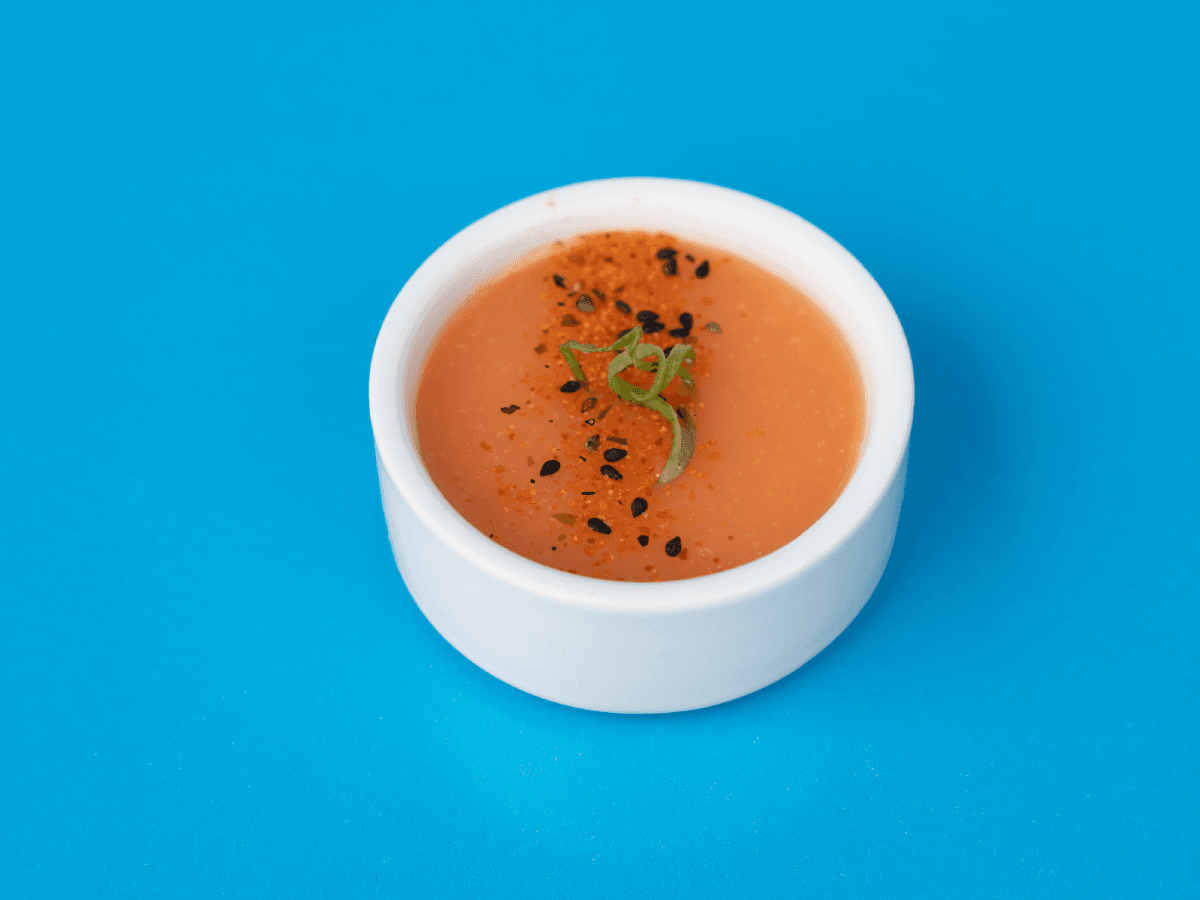 Salsa Carretillera