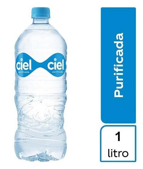 Ciel 1 L