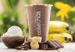 Fantasía Chocolate