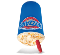Hawaiian Blizzard®