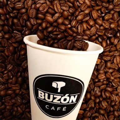 Café Americano