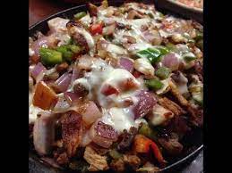 Alambre Arrachera