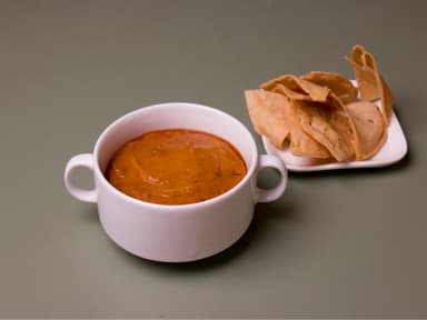 Frijoles Brujos Familiares