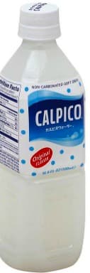 Calpico