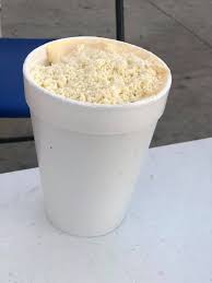 Esquites 1 Lt