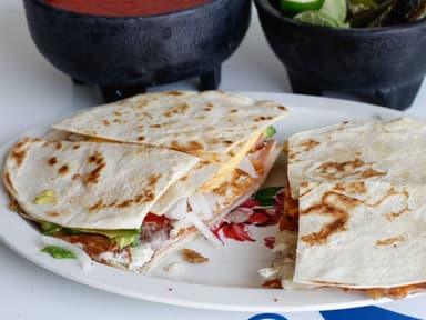 Sincronizada