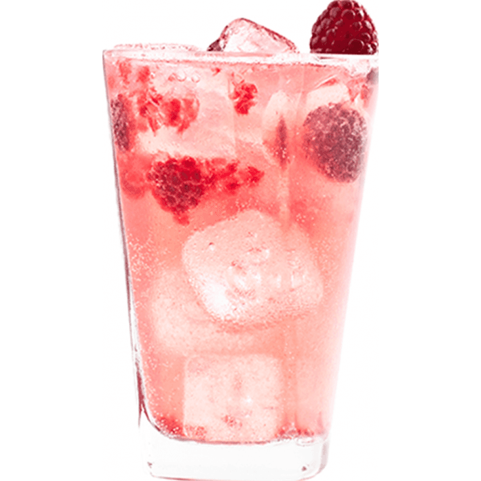 Soda Italiana