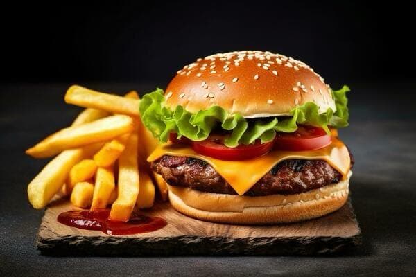 Sirloin
