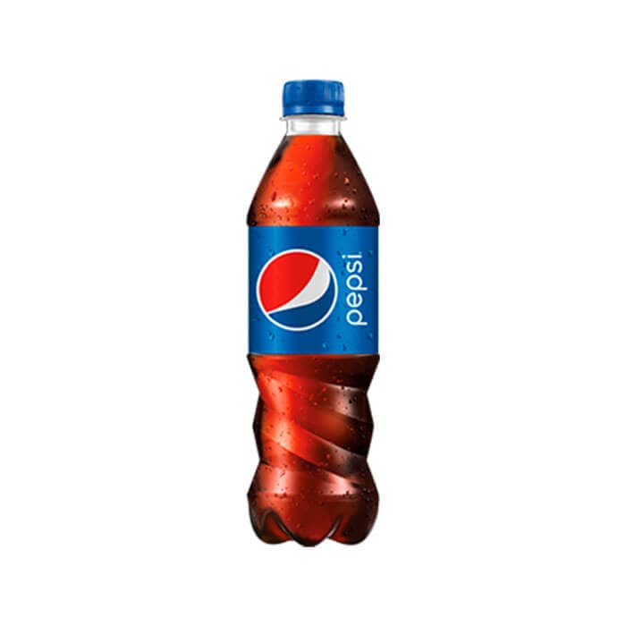 Pepsi 355 ml