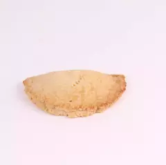 Empanada de Cajeta 4 Pzas