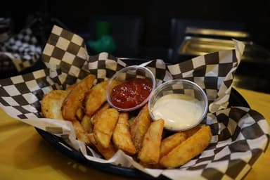 Papas Gajo  300 g
