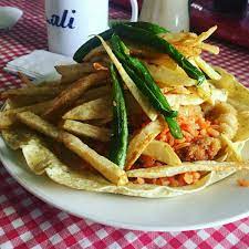 Promo 🤑 Taco Placero