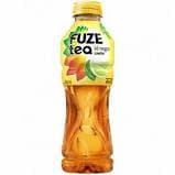 Fuze Tea